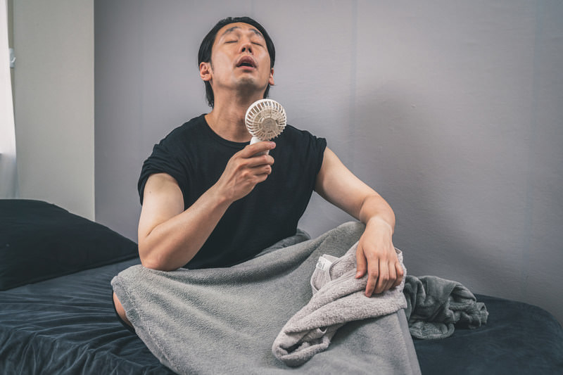 エネルギー節約アイコン